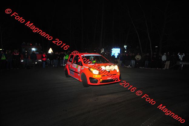 DSC_8538.JPG